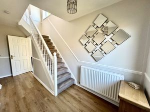 Photo 7- click for photo gallery